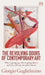 The Revolving Doors of Contemporary Art: Who is going up, who is going down, and who will stay (maybe) forever by Giorgio Guglielmino