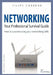 Networking: Your Professional Survival Guide by Eduardo Catroga