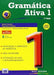 Gramatica Ativa 1 - Brazilian Portuguese course - with audio download by Isabel Coimbra
