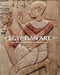 Egyptian Art. Calouste Gulbenkian Collection: Egyptian Art. Calouste Gulbenkian Collection by Luís Manuel Araújo