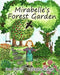 Mirabelle's Forest Garden by Ina Curic, Kinga Kelemen