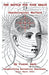 The Battle for Your Brain: Psychological Warfare by Ramon Hervey II