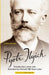 Being Pyotr Ilyich by Chris Nielsen