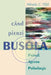 Când pierzi busola: Primul Ajutor Psihologic by Mihaela C. Tiliță