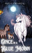Once In A Blue Moon by Alice Creswell