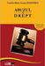 Abuzul de Drept by Ignatescu, Camelia Maria Cezara