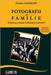 Fotografii de Familie: Politica Si Societate in Romania Interbelica by Sandache, Cristian
