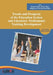 Trends and Prospects of the Education System and Educators' Professional Training Development by Otilia Clipa