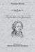 Varsta Ratiunii by Thomas Paine