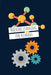 Machine Learning For Humans (6 x 9): Introduction to Machine Learning with Python by Vishal Maini