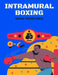 Intramural Boxing by Barone