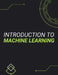 Introduction to Machine Learning by Crazy Science