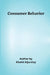 Consumer Behavior by Khalid Aljuraisy