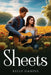 Sheets by Kelly Gandis