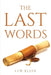 The Last Words by Lew Klein