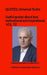 Useful quotes about love, motivational and inspirational. VOL.12 by Ardelean Gheorghe Cornel(bigagc)