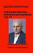 Useful quotes about love, motivational and inspirational. VOL.13 by Ardelean Gheorghe Cornel(bigagc)