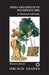 Trees and Fruits of Southeast Asia by Michael Jensen