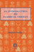 Introduction to Classical Tibetan by Stephen Hodge