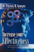 Increase Your Effectiveness: A Practical Guide for Everyone for Everyday Use by Patrick M. Georges