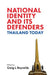 National Identity and Its Defenders: Thailand Today by Craig J. Reynolds