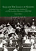 Siam and the League of Nations: Modernisation, Sovereignty and Multilateral Diplomacy, 1920-1940 by Stefan Hell