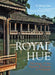 Royal Hue by Vu Hong Lien