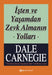 Isten ve Yasamdan Zevk Almanin Yollari by Dale Carnegie