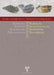 Marmara Studies Symposium Proceedings/Marmara Arastirmalari Sempozyum Bildirileri Eby Burcu Erciyas by Burcu Erciyas