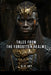 Tales from the Forgotten Realms by Ola Jay