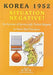 Situation Negative: Korea 1952 by Hasan Basri Danisman