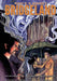 Bridgeland: Volume One by Marc R. D. Gibson, Tristan Roach