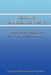 Teaching Caribbean Students: Research on Social Issues in the Caribbean and Abroad by Tony Bastick