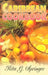 Caribbean Cookbook by Rita Springer