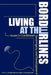 Living at the Borderlines by Cynthia Barrow-Giles, Don Marshall
