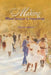 Making West Indian Literature by Mervyn Morris