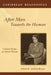 Caribbean Reasonings: After Man, Towards the Human by Anthony Bogues, Anthony Bogues