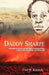 Daddy Sharpe by Samuel Sharpe, Fred W. Kennedy