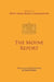 The Moyne Report by Denis Benn