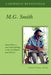 Caribbean Reasonings - M.G. Smith: Social Theory and Anthropology in the Caribbean and Beyond by Brian Meeks