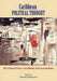 Caribbean Political Thought - The Colonial State to Caribbean Internationalisms by Aaron Kamugisha, Paget Henry