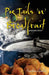 Pig Tails 'n' Breadfruit - Anniversary Edition by Austin Clarke