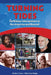 Turning Tides: Caribbean Intersections in the Americas and Beyond by Heather Cateau