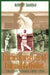 Cricket Nurseries of Colonial Barbados: The Elite Schools, 1865-1966 by Keith A. P. Sandiford