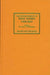 The Development of West Indies Cricket: Vol. 2 the Age of Globalization by Hilary Beckles