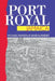 Port Royal, Jamaica by Michael Pawson, David Buisseret