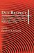 Due Respect: Essays on English and English-Related Creoles in the Caribbean in Honour of Professor Robert Le Page by Pauline Christie