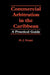 Commercial Arbitration in the Caribbean: A Practical Guide by M. J. Stoppi