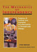 The Mechanics of Independence: Patterns of Political and Economic Transformation in Trinidad and Tobago by A. N. R. Robinson, Dennis Pantin