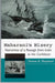 Maharani's Misery: Narratives of a Passage from India to the Caribbean by Verene A. Shepherd